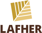 Lafher